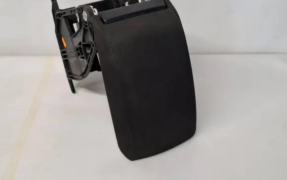 Skoda Octavia Mk3 (5E) Armrest 5E0864207