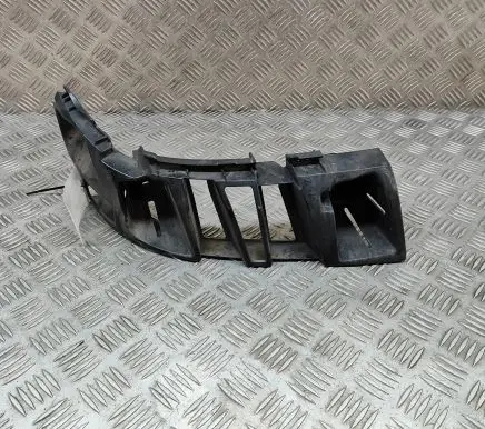 Mercedes-Benz S C217 Rear bumper mounting bracket A2228800712