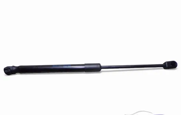 Volkswagen PASSAT B7 Tailgate/trunk strut/damper 3AE827550A