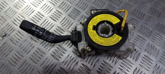 Mazda 626 Wiper control stalk