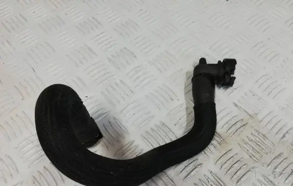Citroen C3 Engine coolant pipe/hose