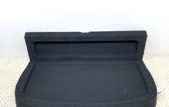 Volkswagen Arteon Parcel shelf 3G8867769D