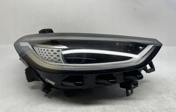 Volkswagen ID.3 Headlight/headlamp 10B.941.036.D