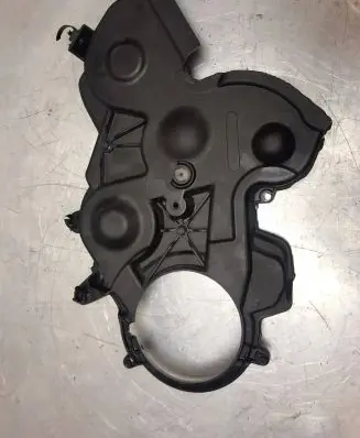 Peugeot 308 Timing belt guard (cover) 94699