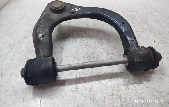 Ford Ranger Front upper control arm/wishbone 