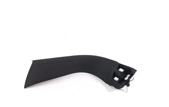 BMW 2 F46 Other interior part 7318938