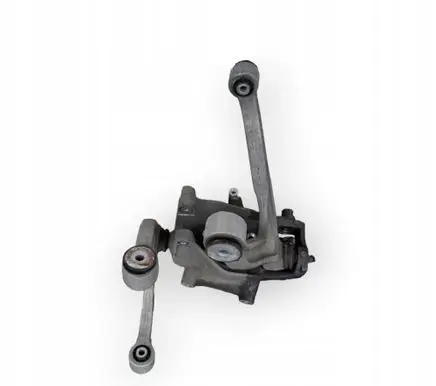Audi R8 4S Front wheel hub spindle knuckle 420505436