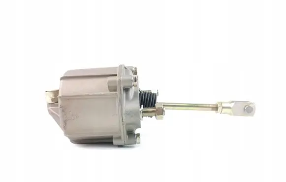 Fiat Iveco Daily Rear brake cylinder 4618640