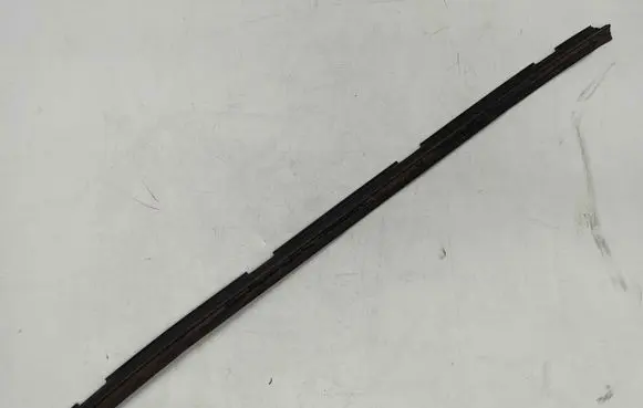 Volvo XC60 Other front door trim element 33390972
