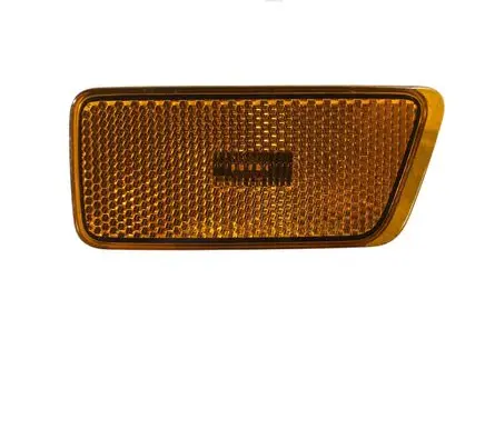 Ford Bronco Front reflector 403M115A425AC