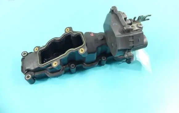 Audi A5 8T 8F Intake manifold 059129086L IMPRK1346595