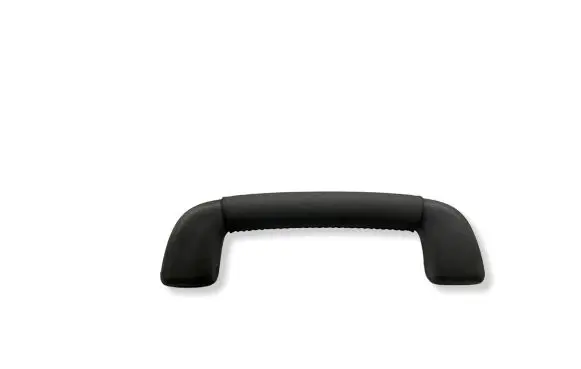 Lexus GS 300 350 430 450H Front interior roof grab handle 