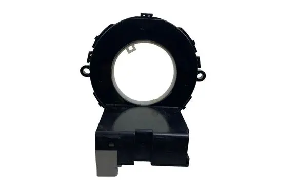 Toyota Prius (XW20) Steering angle sensor 8924548020