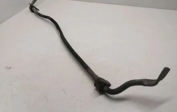 Audi A6 S6 C6 4F Rear anti-roll bar/sway bar 4F0511409J