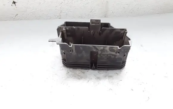 Audi Q7 4L Other interior part 4L0907333A