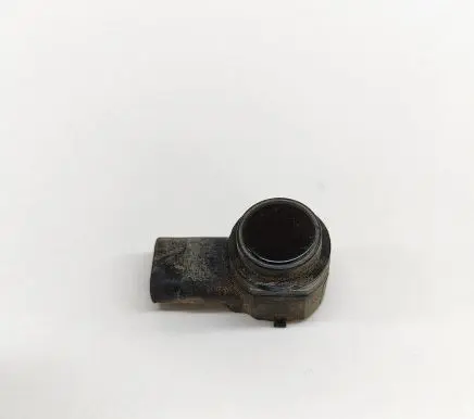 Jaguar XK - XKR Parking PDC sensor 9G9215K859AA