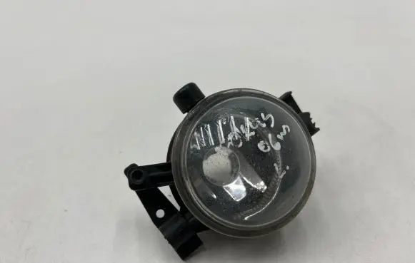 Ford Focus Front fog light 3M5115K202AA 3M5X15K202AC