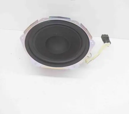 Tesla Model S Subwoofer speaker 100483307B