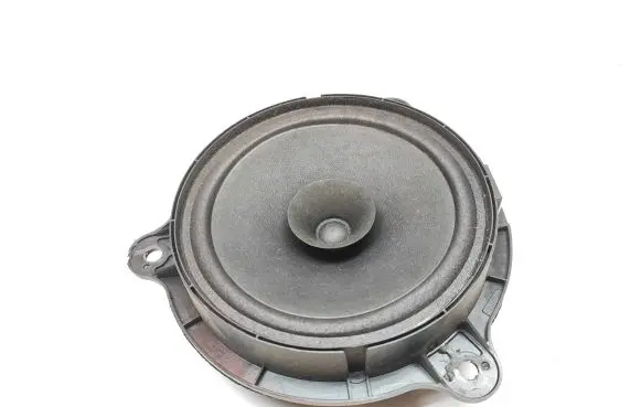 Renault Trafic III (X82) Front door speaker 281563SG0A