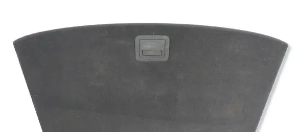 Mazda 6 Trunk/boot floor carpet liner GHP9688H0