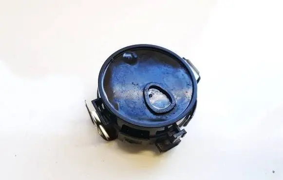 Nissan Pathfinder R51 Rain sensor 28536EB30C