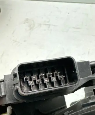 Volvo XC60 Other front door trim element 31301169 964244102