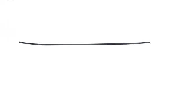 Toyota Aygo AB10 Roof trim bar molding cover 75552-0H010 A75552-0H010