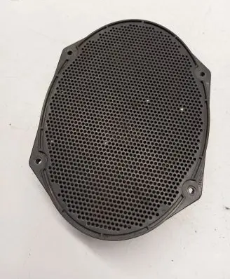 Ford Transit Rear door speaker XW7F18808AB 028C