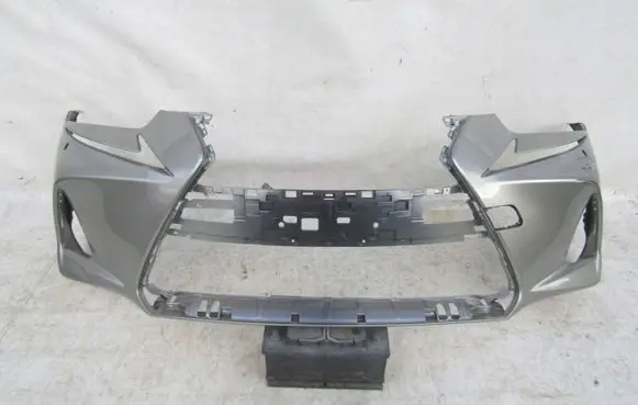 Lexus IS III XE30 Front bumper 5211953B60