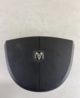 Dodge Nitro Steering wheel airbag 34027938C 34027938