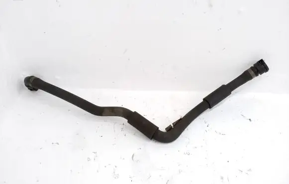 BMW X5 E70 Engine coolant pipe/hose
