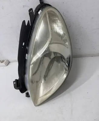 Citroen Xsara Picasso Headlight/headlamp 085521116L