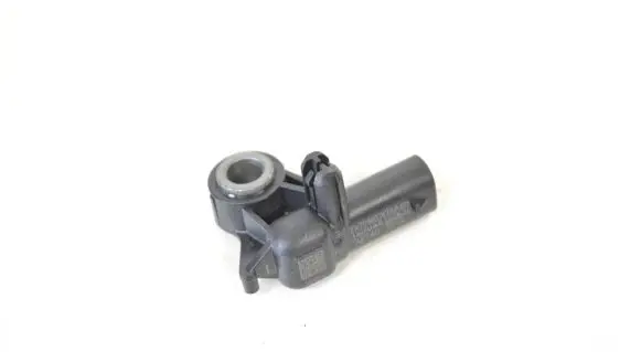 Jaguar F-Pace Airbag deployment crash/impact sensor FK7214B342AA