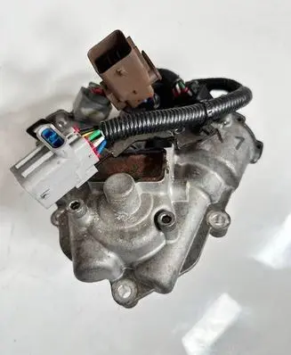 KIA Niro Clutch slave cylinder 438102B500