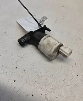 Volvo S60 Windscreen/windshield washer pump BK2117K624BA