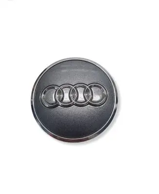 Audi A5 8T 8F Original wheel cap 8W0601170