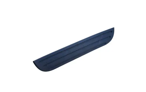 Toyota RAV 4 (XA30) Side skirt rear trim 6791642030