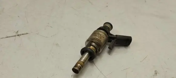 Seat Leon (5F) Fuel injector 06l906036j