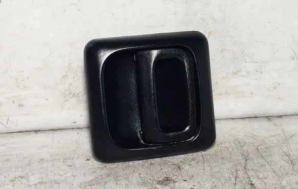 Citroen Jumper Front door exterior handle 1304175070