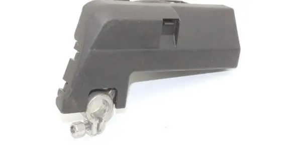 Audi A6 S6 C6 4F Positive wiring loom 4F0915459