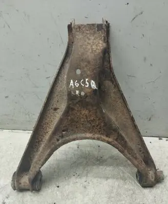 Audi A6 S6 C5 4B Rear upper control arm/wishbone 4b0505311