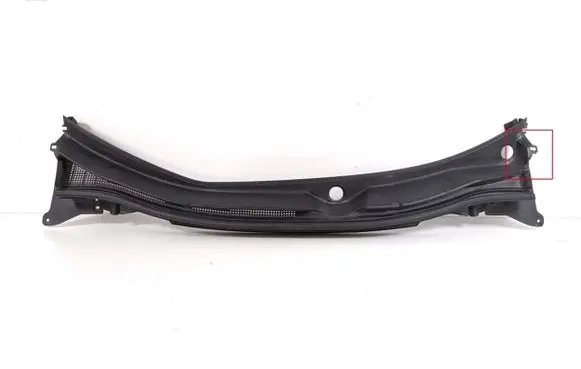 Mitsubishi Eclipse Cross Wiper trim 7405A215
