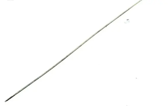 Chrysler Grand Voyager V Oil level dip stick 68031444AA K68031444AA