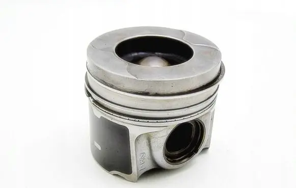 Ford Transit VII Piston ATE00
