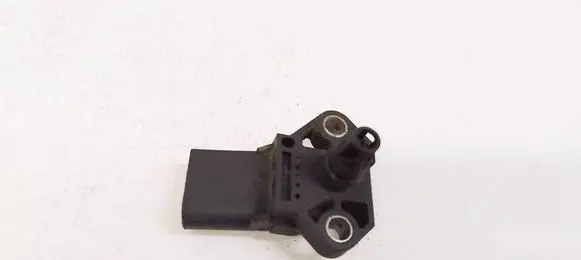 Air pressure sensor