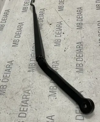 BMW X5 F15 Windshield/front glass wiper blade 7304070
