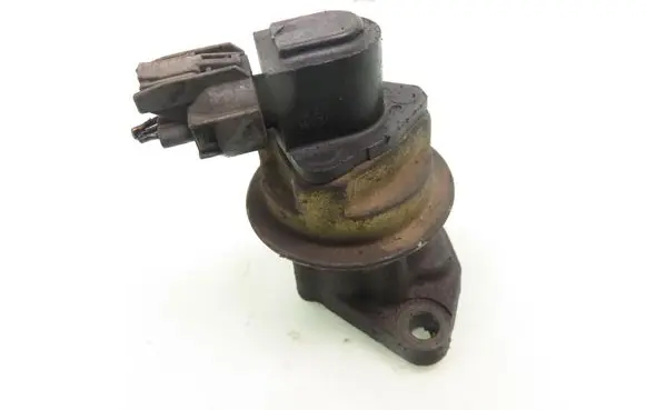 Nissan Primera EGR valve