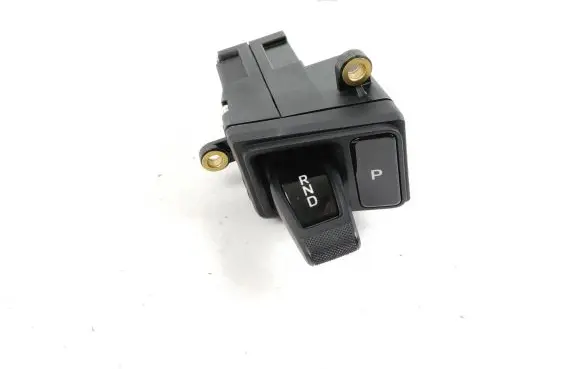 Porsche Taycan 9J1 Gear shift switch/knob 9J1713033E