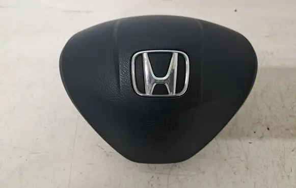 Honda Civic Steering wheel airbag 