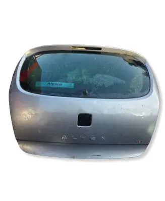 Seat Altea Truck tailgate 5P0827023